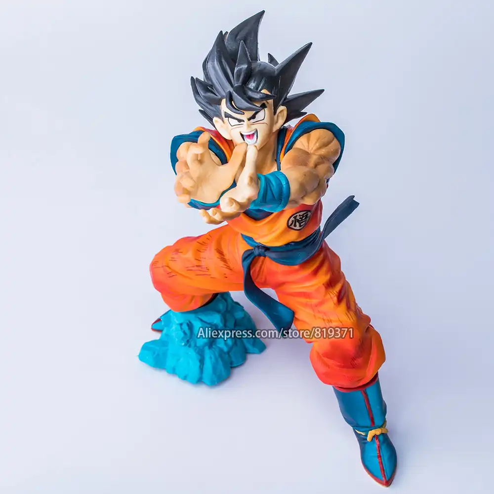 best japanese toys 2018