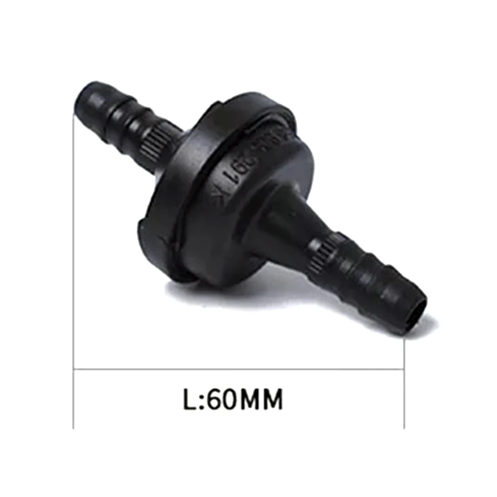 JEAZEA ENP4482 058905291K автомобильный вакуумный обратный клапан воздушный насос 1 8 для VW EOS