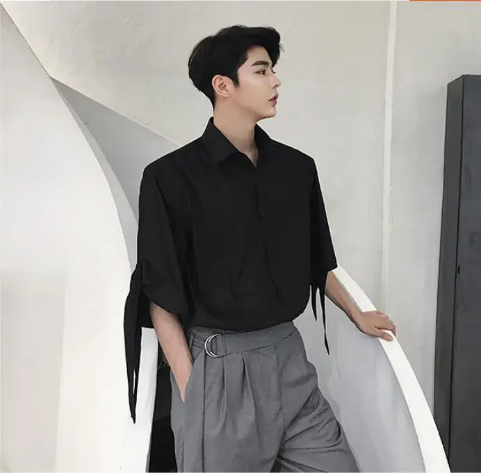 QQ20190426104126