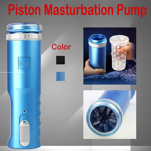 pussy show