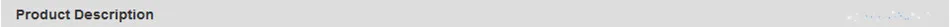 aeProduct.getSubject()