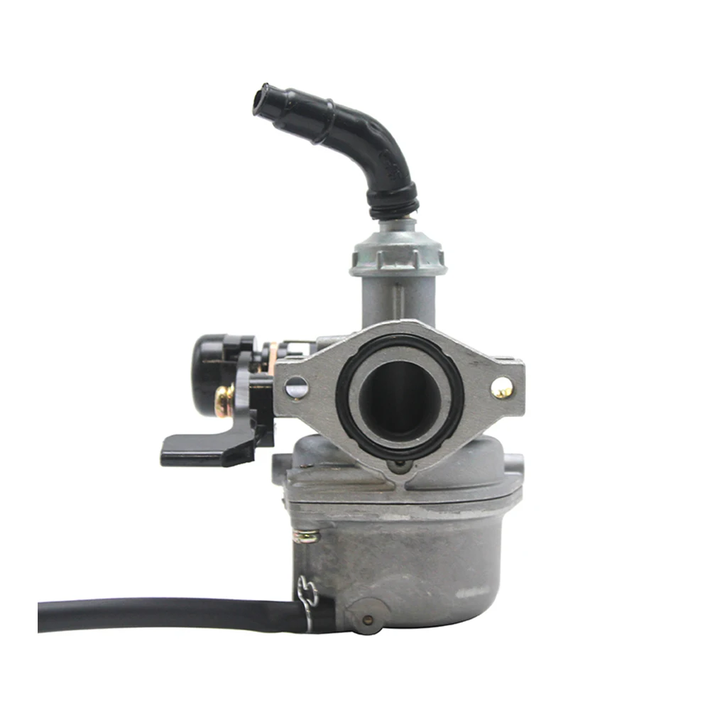 ZSDTRP PZ19 кабельный дроссель карбюратор 50cc 70cc 90cc 110cc 125cc ATV квадроцикл 19 мм Carb Buyang