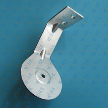 THREAD STAND #245042 fits NEWLONG NP-7 BAG CLOSER