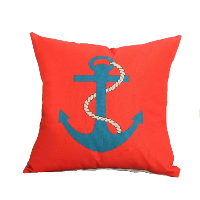 boat cushions online online buy wholesale boat cushions from china boat boat cushions online online buy wholesale boat cushions from china boat
