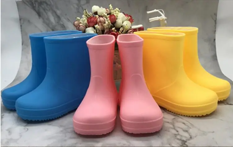 QQ20190402235002