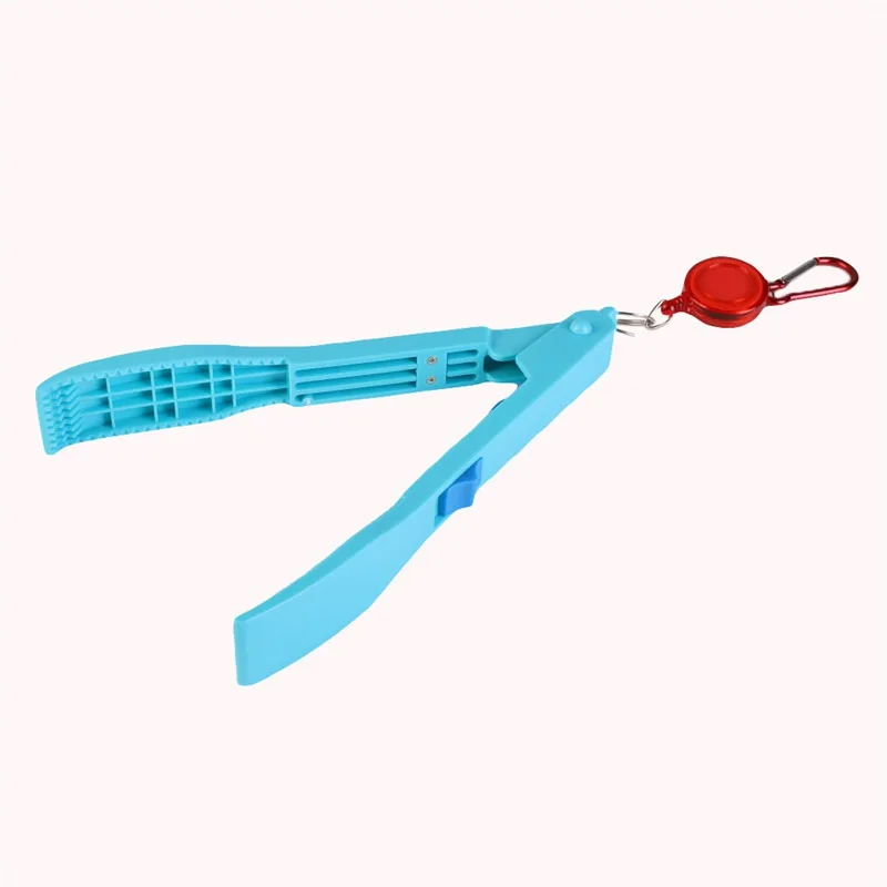 YK0897L(3)