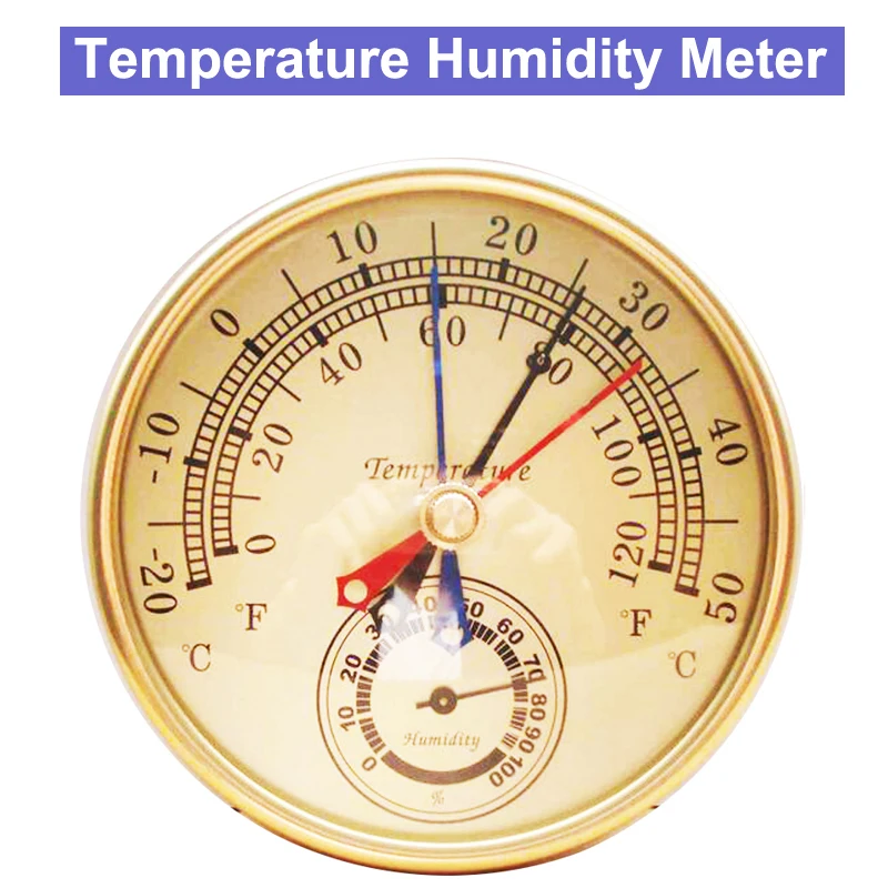 Барометр влажность температура. Термометр-гигрометр комнатный. Гигрометр Фаренгейта. Барометр термометр гигрометр. Термометр гигрометр 220 вольт.