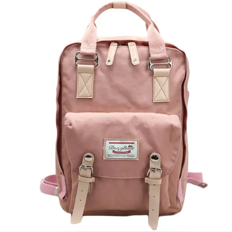 sac a dos portable femme