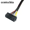 Computer Cables & Connectors