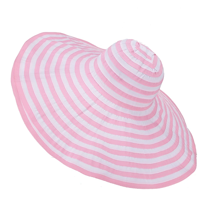 Pink (2)