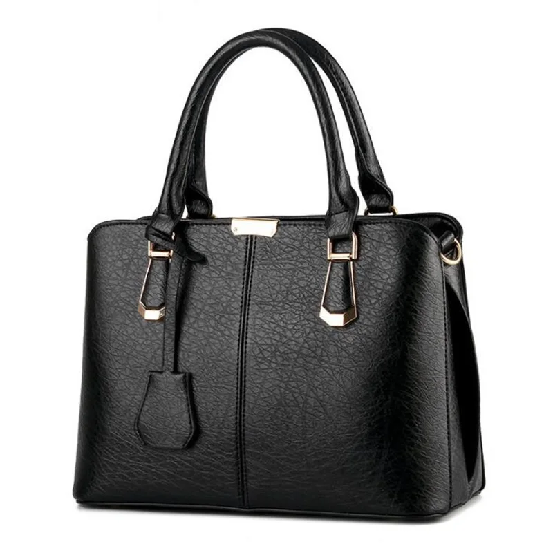 FGJLLOGJGSO موضة لينة حمل حقيبة ساعي النساء حقيبة يد حقيبة كتف جلدية pu عارضة Crossbody حقيبة الإناث Sac FGJLLOGJGSO موضة لينة حمل حقيبة ساعي النساء حقيبة يد حقيبة كتف جلدية pu عارضة Crossbody حقيبة الإناث Sac