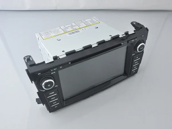 Discount Navirider car dvd player multimedia autoradio android8.1 wifi gps navigation screen for Nissan Teana 2013 stereo tape recorder 4 Discount Navirider car dvd player multimedia autoradio android8.1 wifi gps navigation screen for Nissan Teana 2013 stereo tape recorder 4