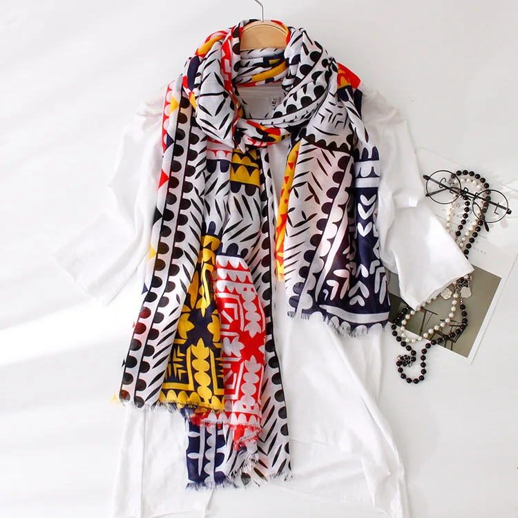 4290862763_1695104072