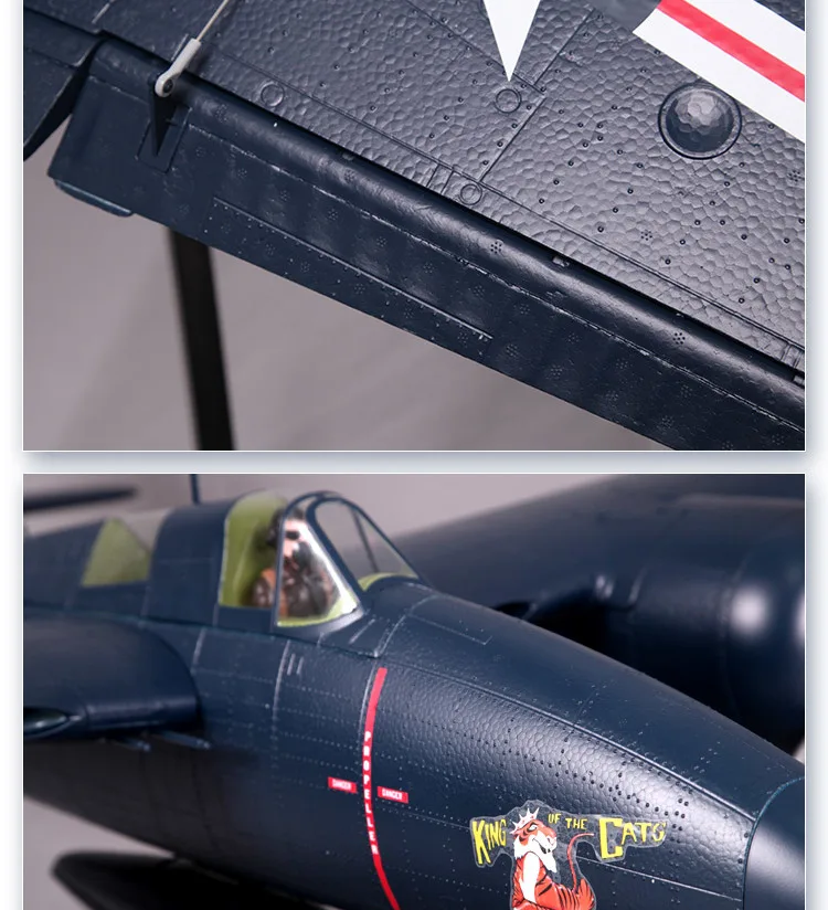 f-9