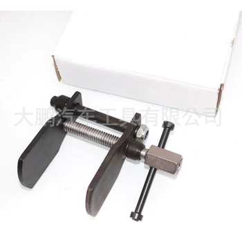 

Professional Car Brake Disc Piston Pad Spreader Separator Caliper Hand Tool Compressor Installation Adjustable Hand Tool