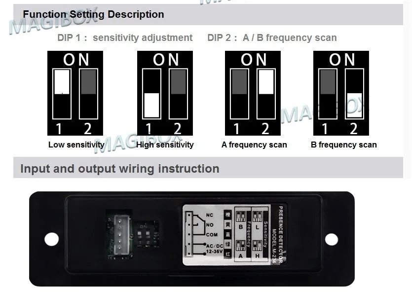 HTB1Wx5jKpXXXXXlXpXXq6xXFXXXz
