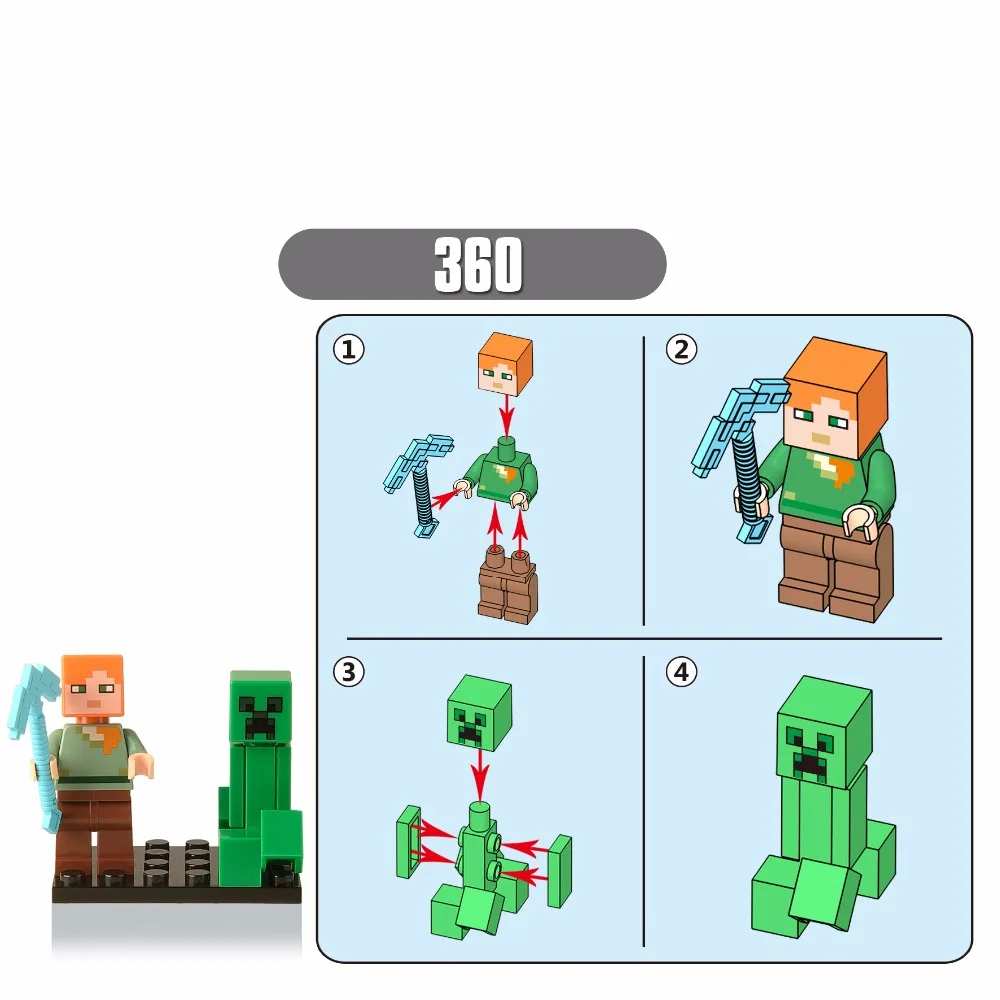 360 