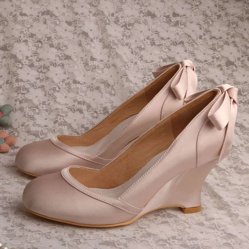 Nude occasion shoes Clearance