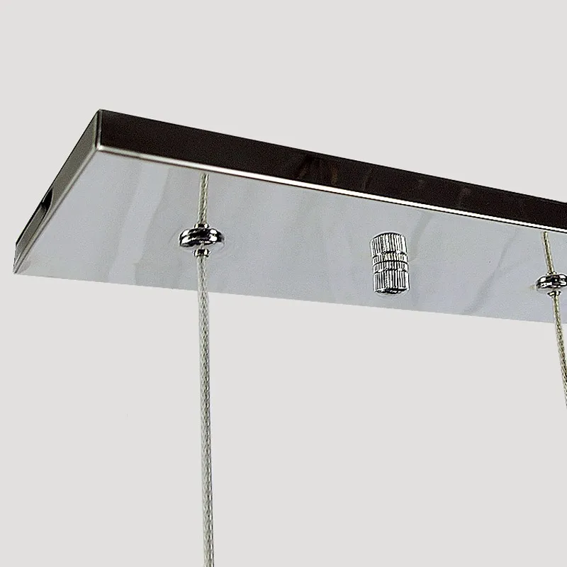 T-Transparent-Crystal-LED-Dining-Room-Bar-Pendant-Light-Modern-Fashion-Lamps-For-Home-Living-Room (4)