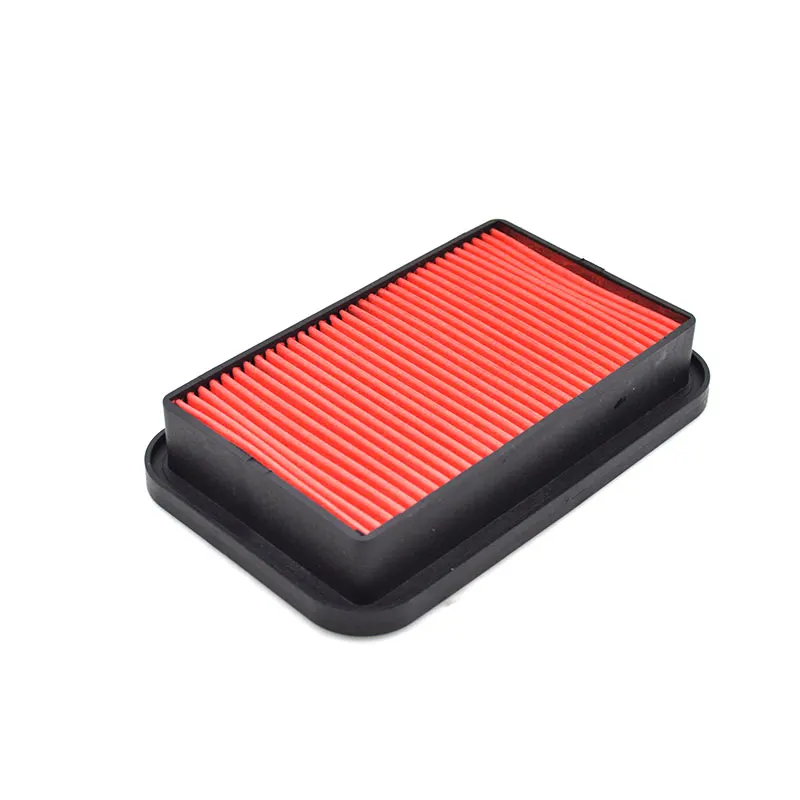 DSC_0744