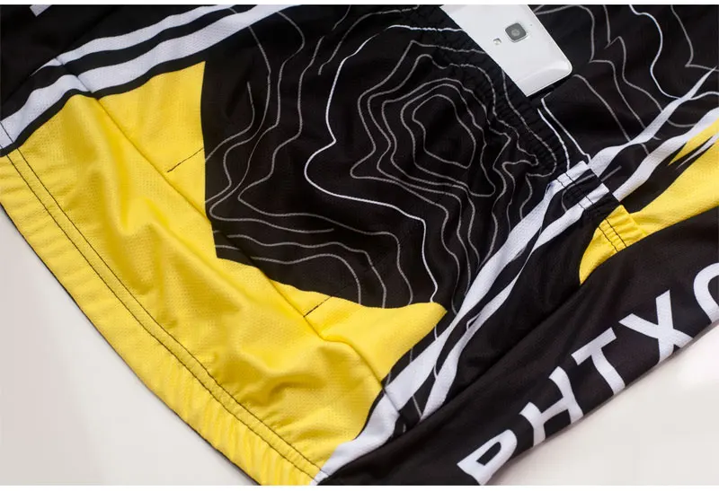 QY0365-cycling-jersey-women_05