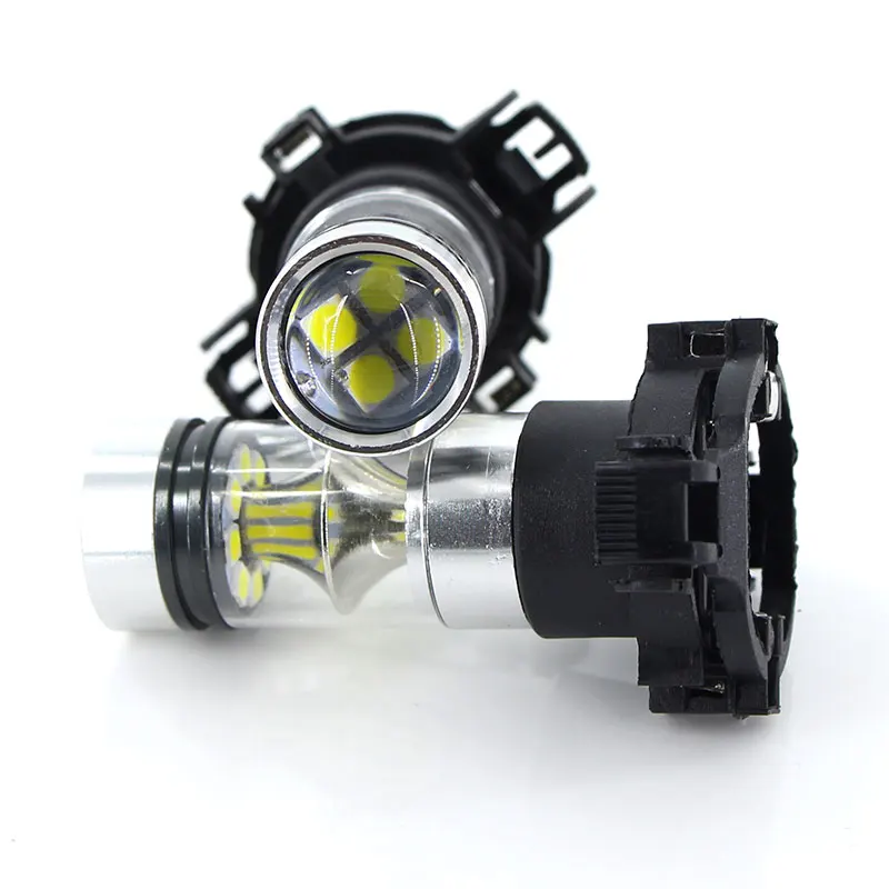100w--py24w-04