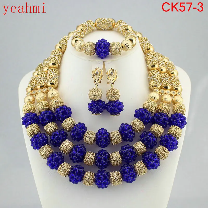 Limited Women Indian Layer Chain 2
