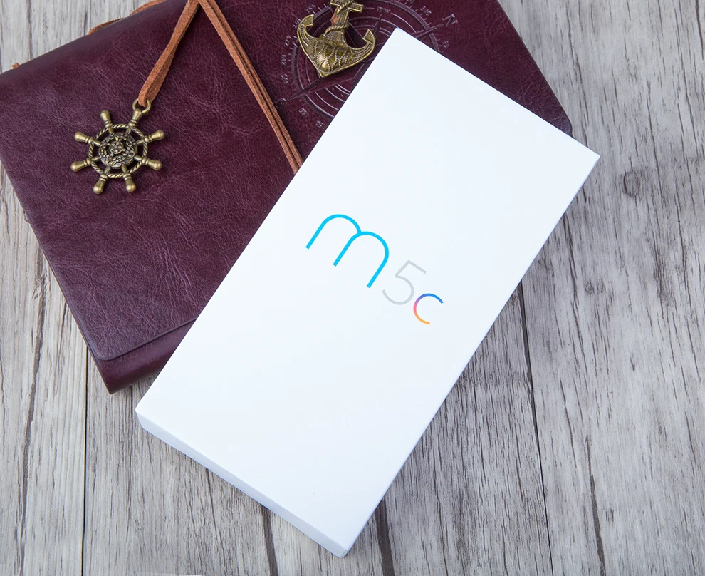M5C_01