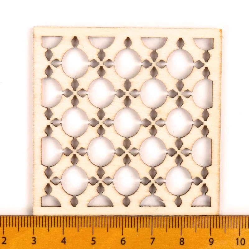 IMG_0398