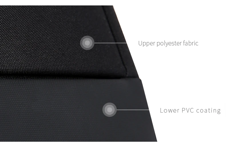 8288_13