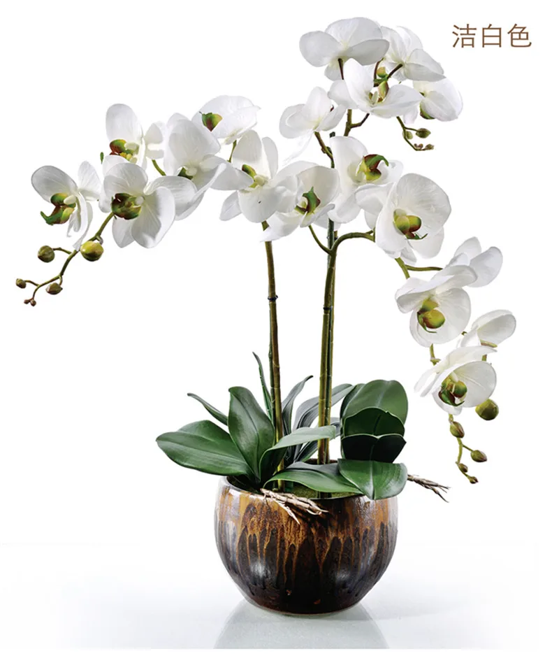 White Flower Arrangements PromotionShop for Promotional 