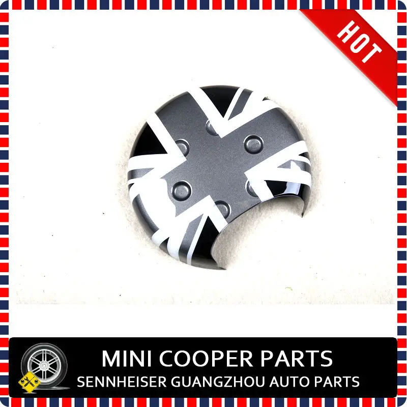 mini cooper R53 Tachometer Cover