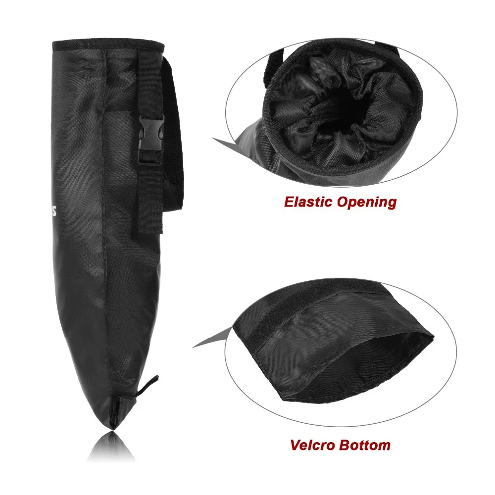 BAGHOME 100PCS/Lot Custom Car Trash Bags For Travel Pouch Storage Drawstring Bag BAGHOME 100PCS/Lot Custom Car Trash Bags For Travel Pouch Storage Drawstring Bag