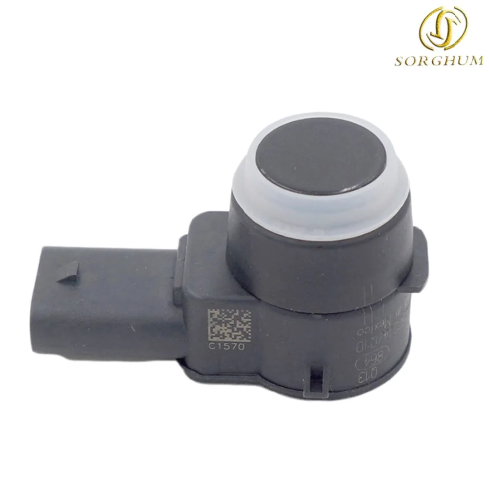 Parking Sensor SORGHUM A2215420417 for Mercedes Benz W211 W219 W203 W204 W221 W164 CLS ML GL CL