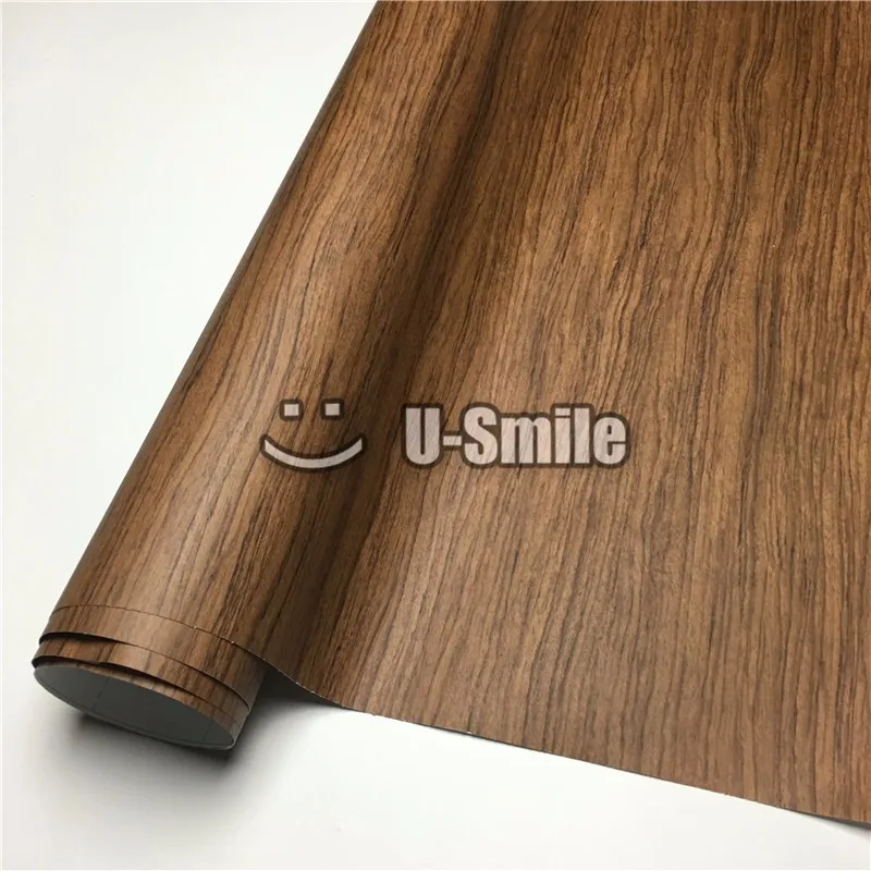 Rosewood-Wood-Textured-Vinyl-Wrap (1)