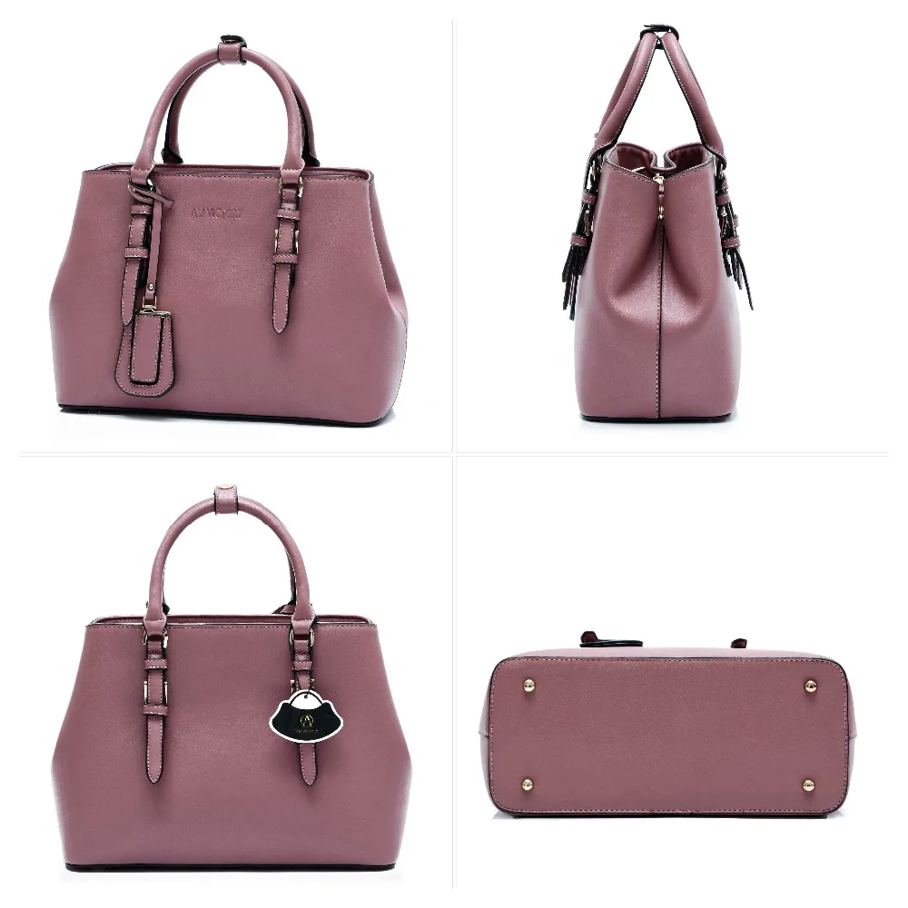 pink (3)