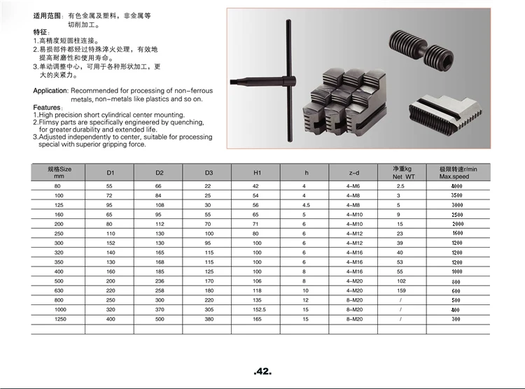 K72(2)