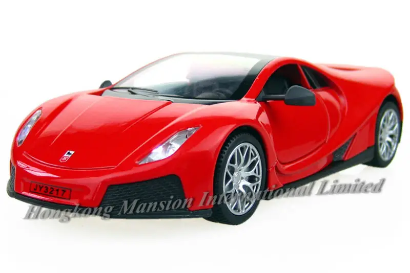 132 GTA Spano Super Racing (20)