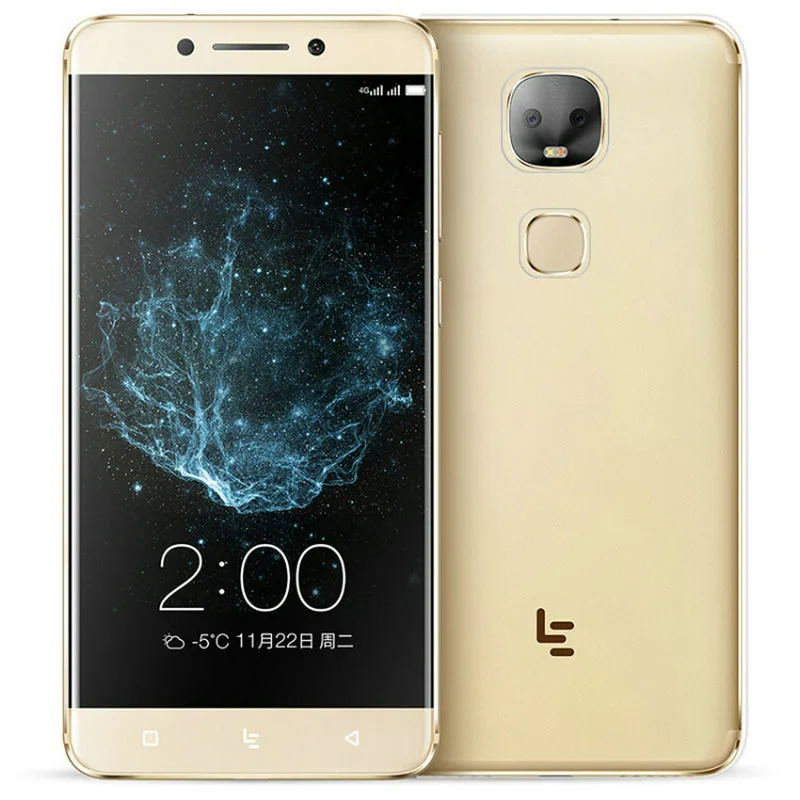 Leeco Le Pro 3 Ai (3)