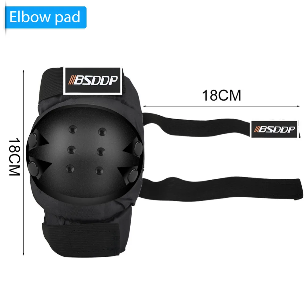 Наколенники для мотокросса наколенники 4 шт.|motorcycle kneepad|protective gearknee motocross |