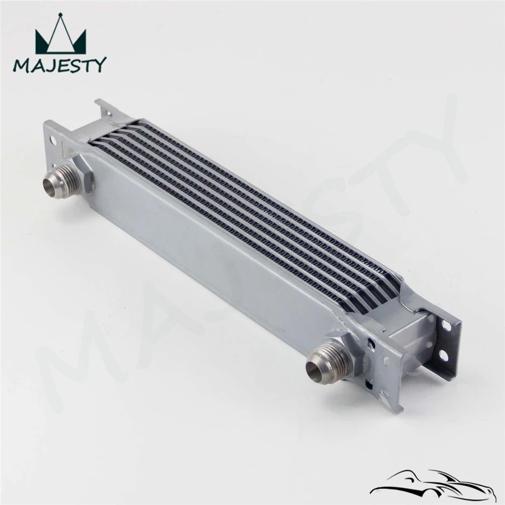 01EGB001ASL-3