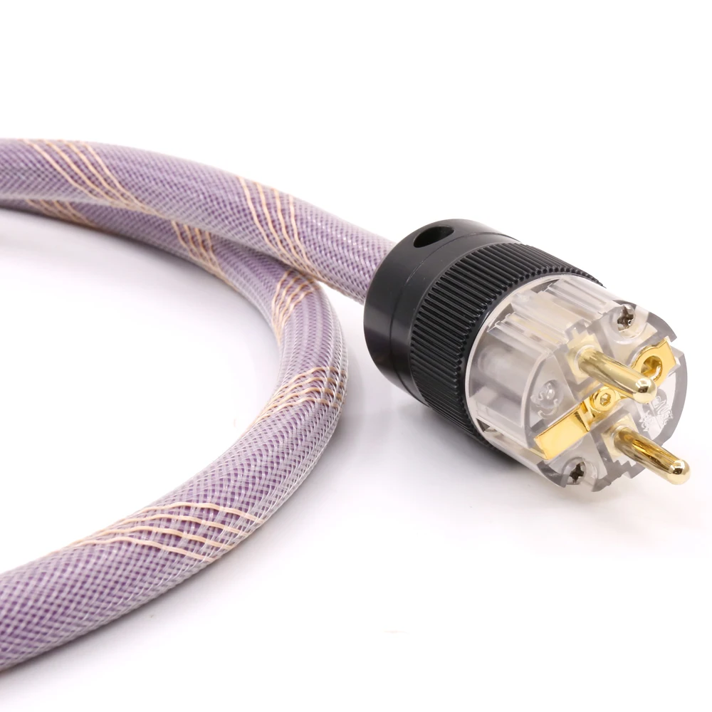 power cable (5)