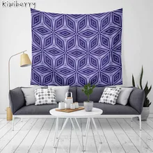 Hippie Home Furnishing Bohemian Mandala Macrame Wall Hanging Tapestry Geometric Picnic Bbeach Carpet Boho Decor Sleeping Pad Hippie Home Furnishing Bohemian Mandala Macrame Wall Hanging Tapestry Geometric Picnic Bbeach Carpet Boho Decor Sleeping Pad