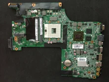 For HP EV17 Series 660203-001 Laptop Motherboard Mainboard 100% Tested Fast Ship
