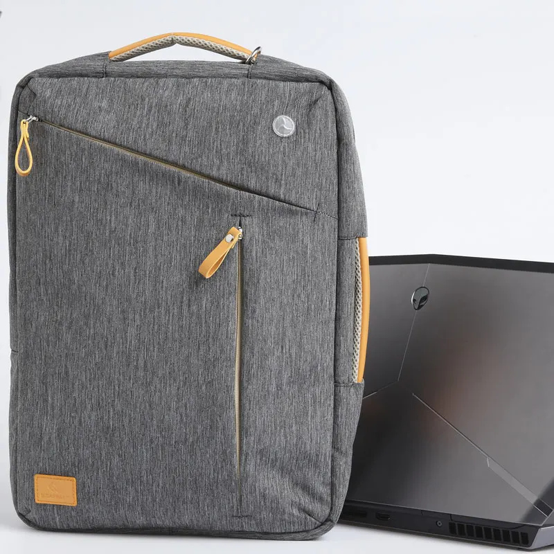 laptop-bag-15.4