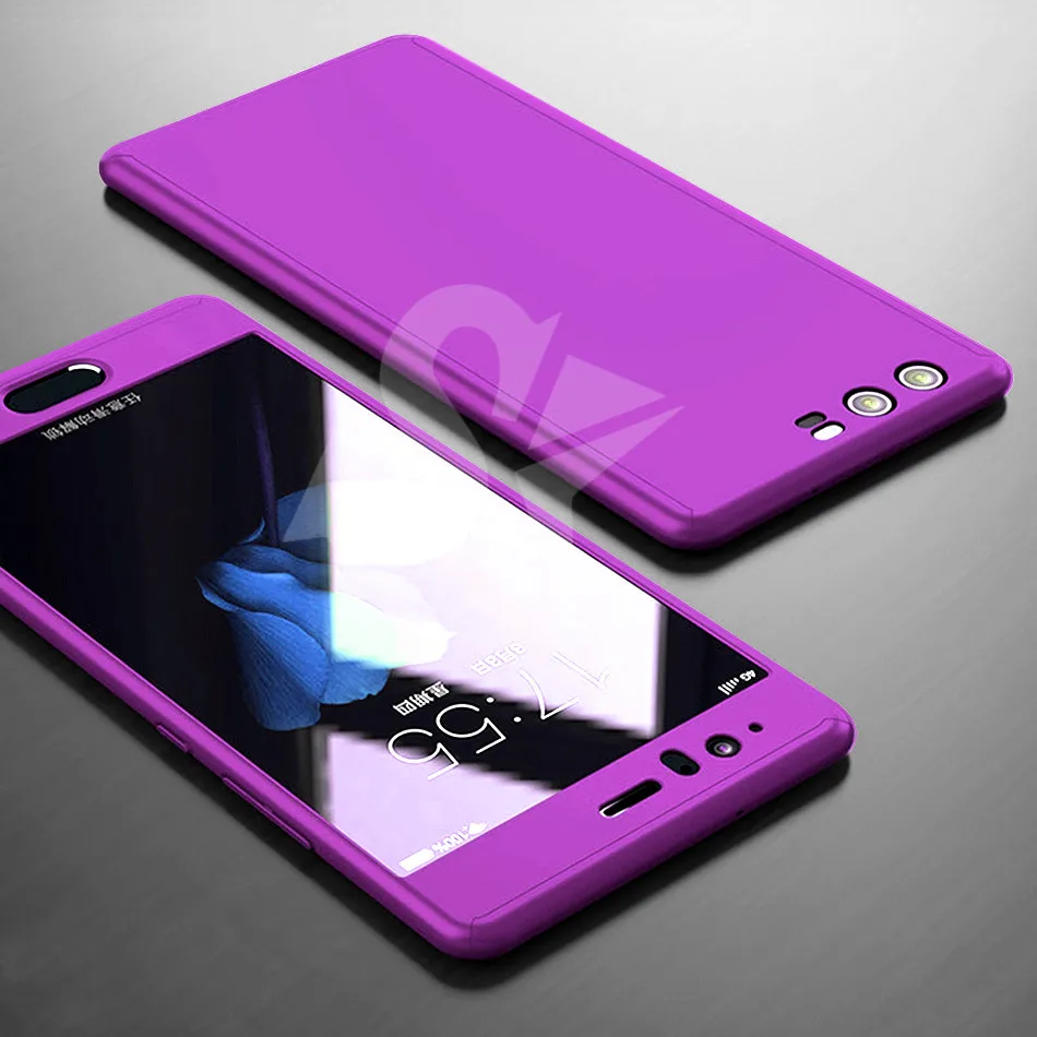 P10 