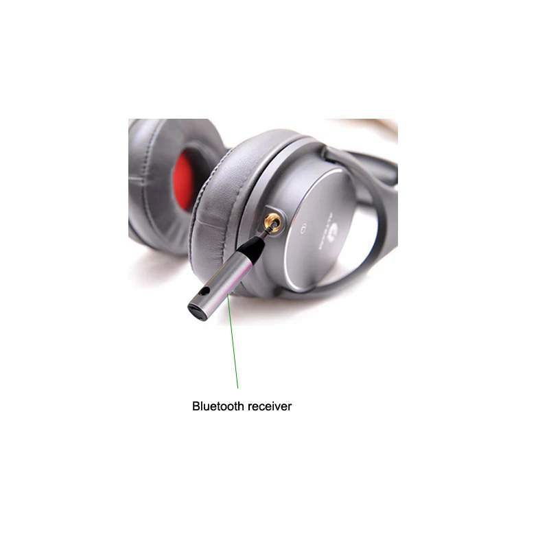 car bluetooth audio music receivers