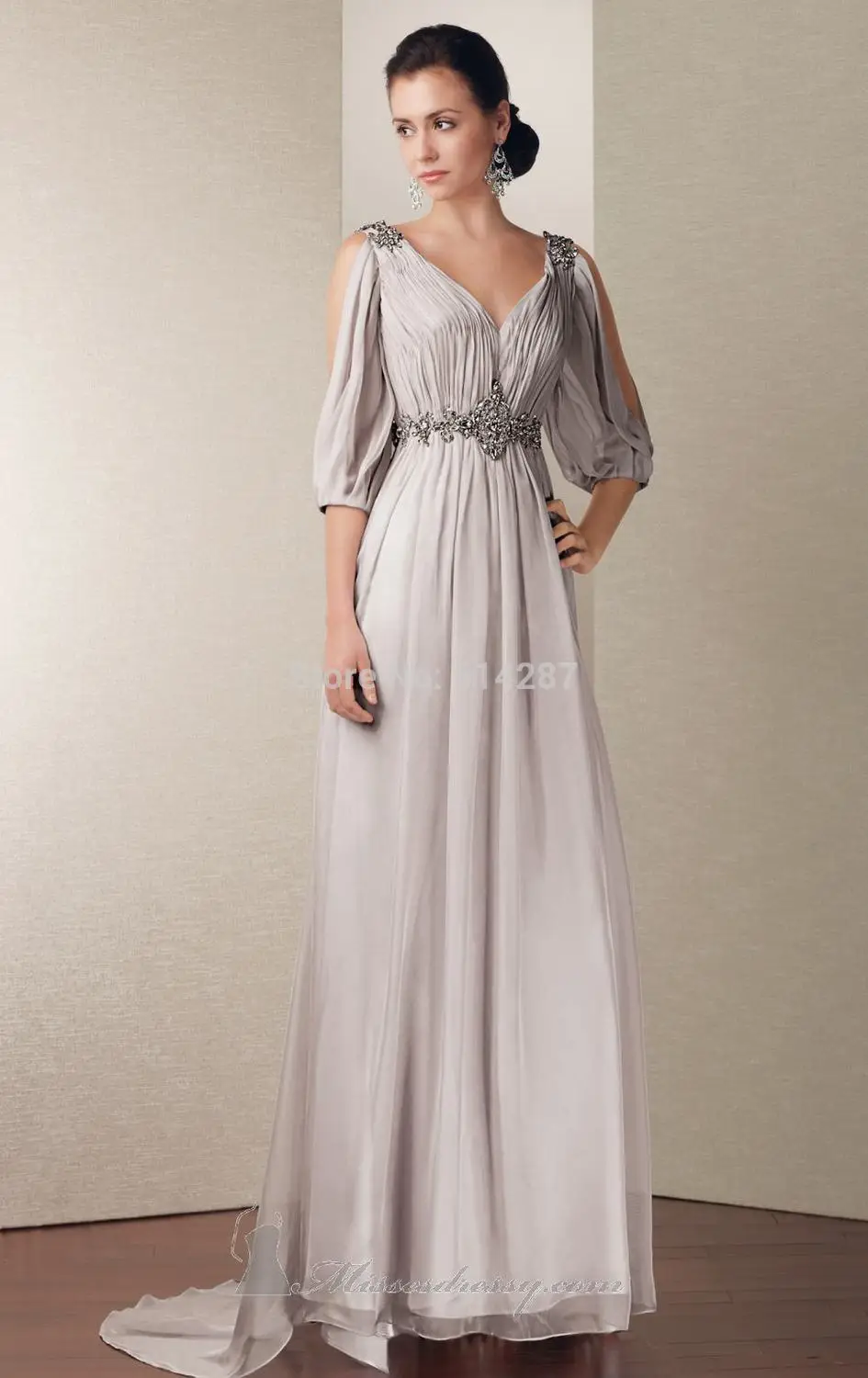 29546-by-alyce-jean-de-lysalt2.jpg