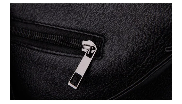 Fashion Women Skull Messenger Bag Shoulder Rivet Mini Flap Cross Body PU Leather Luxury Designer Famous Brand Women Handbags (13)