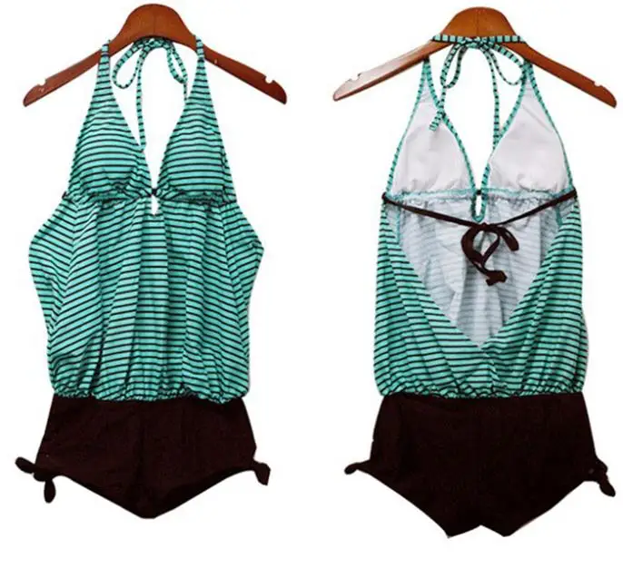“ Colorido do Bebê Doce Infantil Crianças Beachwear Novo